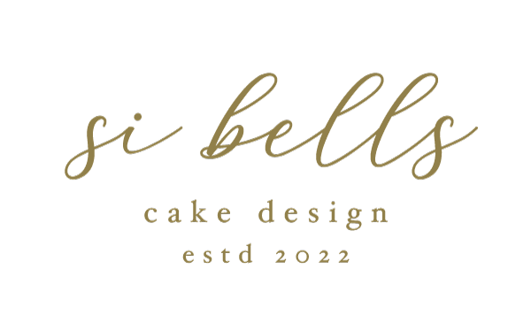 神奈川　平塚　☆　フラワーケーキ教室